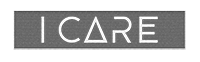icarelogo