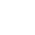 Entrepont Logo
