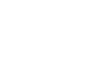 Magnan Logo